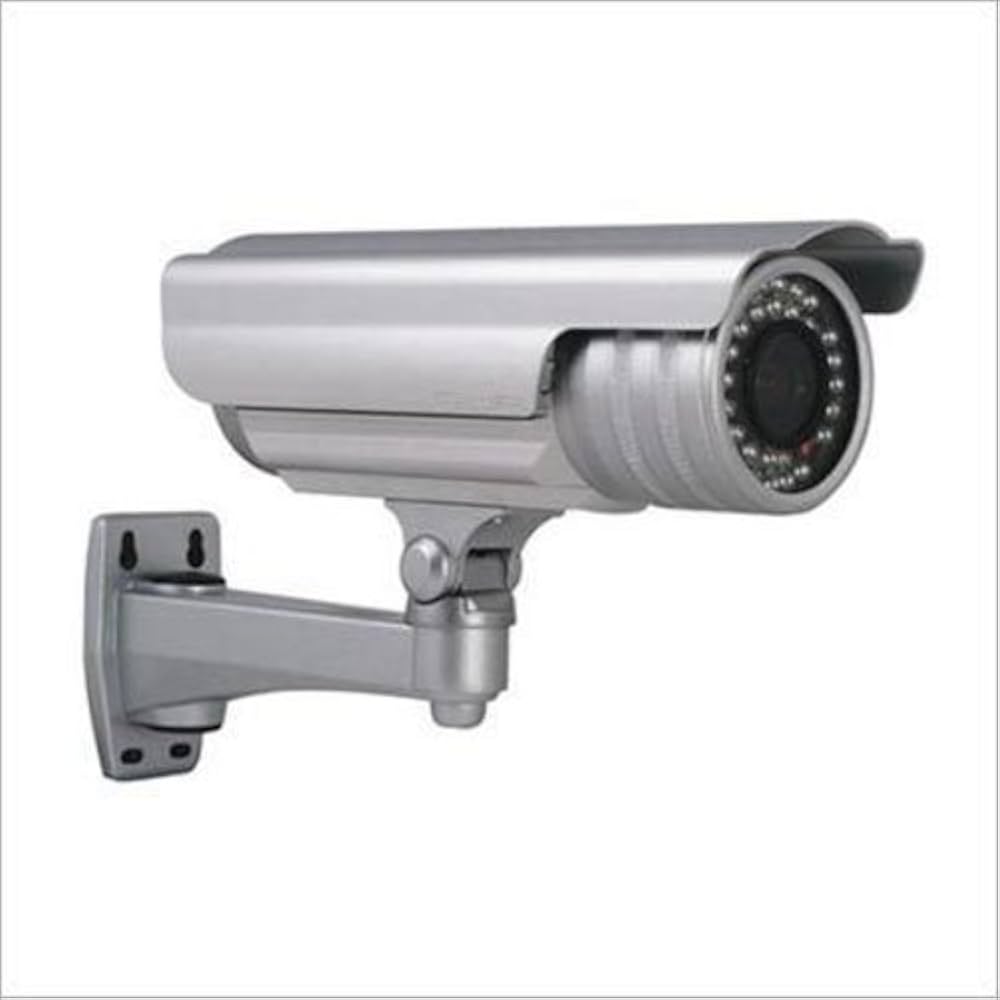 CCTV Camera